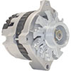 REMAN ALTERNATOR DELCO CS - image 1