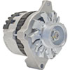 REMAN ALTERNATOR DELCO CS - image 1