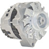REMAN ALTERNATOR DELCO CS - image 1