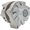 REMAN ALTERNATOR DELCO CS - image 1