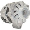 REMAN ALTERNATOR DELCO CS - image 1