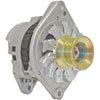 REMAN ALTERNATOR DELCO CS - image 1
