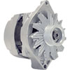 REMAN ALTERNATOR DELCO CS - image 1