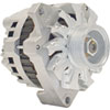 REMAN ALTERNATOR DELCO CS - image 1