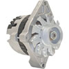 REMAN ALTERNATOR DELCO CS - image 1