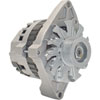 REMAN ALTERNATOR DELCO CS - image 1