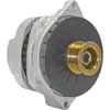 REMAN ALTERNATOR DELCO CS - image 1