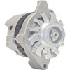 REMAN ALTERNATOR DELCO CS - image 1
