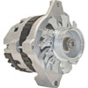REMAN ALTERNATOR DELCO CS - image 1