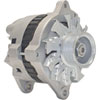 REMAN ALTERNATOR DELCO CS - image 1
