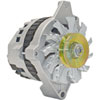 REMAN ALTERNATOR DELCO CS - image 1