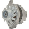 REMAN ALTERNATOR DELCO CS - image 1