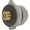 REMAN ALTERNATOR DELCO CS - image 1