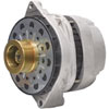 REMAN ALTERNATOR DELCO CS - image 1