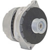 REMAN ALTERNATOR DELCO CS - image 1