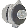 REMAN ALTERNATOR DELCO CS - image 1