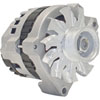 REMAN ALTERNATOR DELCO CS - image 1