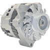 REMAN ALTERNATOR DELCO CS - image 1