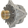 REMAN ALTERNATOR DELCO CS - image 1