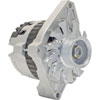 REMAN ALTERNATOR DELCO CS - image 1