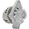 REMAN ALTERNATOR DELCO CS - image 1