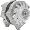 REMAN ALTERNATOR DELCO CS - image 1