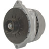 REMAN ALTERNATOR DELCO CS - image 1