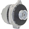 REMAN ALTERNATOR DELCO CS - image 1