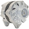 REMAN ALTERNATOR DELCO CS - image 1