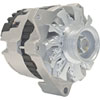 REMAN ALTERNATOR DELCO CS - image 1