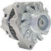 REMAN ALTERNATOR DELCO CS - image 1