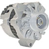 REMAN ALTERNATOR DELCO CS - image 1