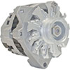 REMAN ALTERNATOR DELCO CS - image 1