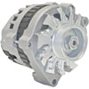REMAN ALTERNATOR DELCO CS - image 1