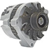 REMAN ALTERNATOR DELCO CS - image 1