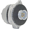 REMAN ALTERNATOR DELCO CS - image 1