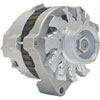 REMAN ALTERNATOR DELCO CS - image 1