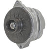 REMAN ALTERNATOR DELCO CS - image 1