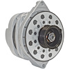REMAN ALTERNATOR DELCO CS - image 1