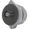 REMAN ALTERNATOR DELCO CS - image 1