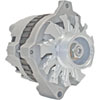 REMAN ALTERNATOR DELCO CS - image 1