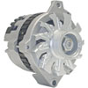 REMAN ALTERNATOR DELCO CS - image 1