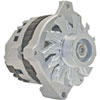 REMAN ALTERNATOR DELCO CS - image 1