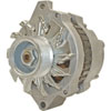 REMAN ALTERNATOR DELCO CS - image 1