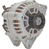 REMAN ALTERNATOR DELCO CS - image 1