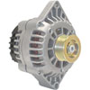 REMAN ALTERNATOR DELCO CS - image 1