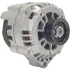 REMAN ALTERNATOR DELCO CS - image 1