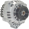 REMAN ALTERNATOR DELCO CS - image 1