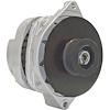 REMAN ALTERNATOR DELCO CS - image 1