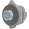 REMAN ALTERNATOR DELCO CS - image 1